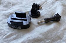 Genuine gopro tripod for sale  ROBERTSBRIDGE