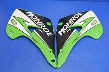 2003 kx250 250 for sale  Portland