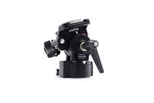 Manfrotto 136 stativkopf gebraucht kaufen  Thannhausen