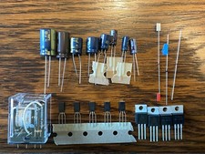 Marantz 2265 power for sale  Milwaukee