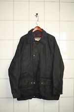 Driza bone schwarze gebraucht kaufen  Wabern