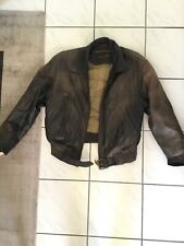 Lederjacke speedware gebraucht gebraucht kaufen  Buchholz i.d. Nordheide