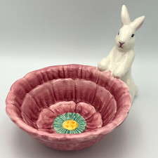 Maxcera hand crafted for sale  Reedsburg