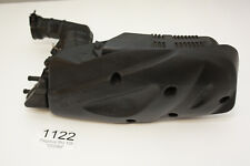 1122 pegasus sky gebraucht kaufen  Waging a.See