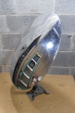 25inch driveway mirror for sale  Manheim
