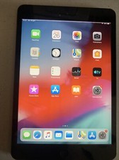 Ipad mini wifi usato  Rovigo