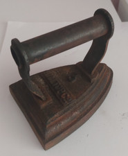 Antique cast iron for sale  LANCING