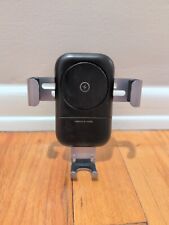 charger car phone usb c for sale charger car phone usb c for sale Pittsburgh