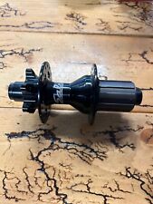 Salsa rear hub for sale  Watertown