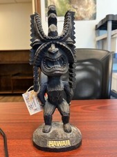 God winner tiki for sale  Phoenix