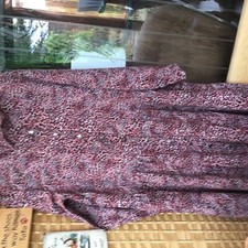 Frank usher red for sale  ASHFORD