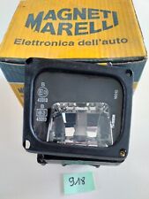 Fiat tipo phare d'occasion  Maure-de-Bretagne