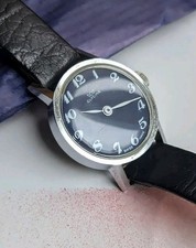 Glycine 70s damenuhr gebraucht kaufen  Heidelberg