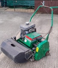 Breaking spares kubota for sale  COVENTRY