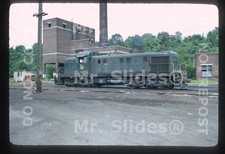 Original slide cnj for sale  USA