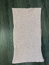 Schal marc polo gebraucht kaufen  Stuttgart