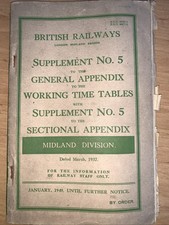 British rail lmr for sale  DERBY
