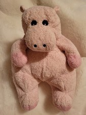 Baby hippobaby pink for sale  Cass City