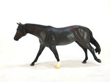 Breyer horse constellation for sale  Sioux Falls