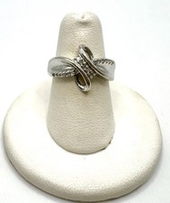 Sterling silver natural for sale  Tallmadge