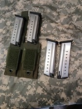 springfield xd 9mm for sale springfield xd 9mm for sale Edgewater