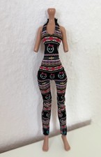 Monster high basic gebraucht kaufen  Wunstorf