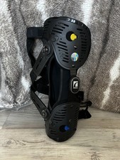 Ossur functional healing for sale  Saratoga Springs