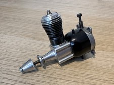 Vintage cox baby for sale  SHEFFIELD