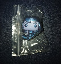 Kinder joy stranger gebraucht kaufen Kinder joy stranger gebraucht kaufen  Oberhausen