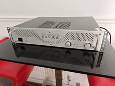 Skytec tec 6950 for sale  IPSWICH