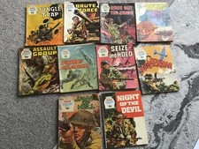 War picture picture for sale  YORK