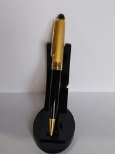 Penna sfera collezione usato  Zerfaliu