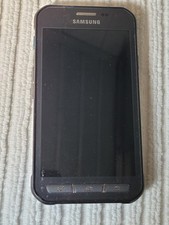 Samsung xcover3 g388f gebraucht kaufen  Heilbronn