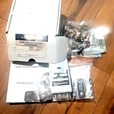 Flightcom 403s panel for sale  Spokane