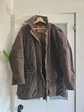 driza bone jacket for sale driza bone jacket for sale BATH