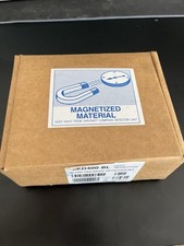 Mkd400 ultra tag for sale  LONDON