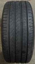 Sommerreifen 275 r19 gebraucht kaufen Sommerreifen 275 r19 gebraucht kaufen  Uelzen