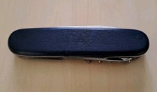 Vintage taschenmesser inox gebraucht kaufen Vintage taschenmesser inox gebraucht kaufen  Schierling