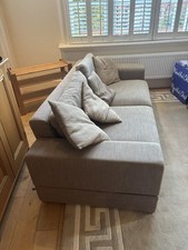 dwell sofa for sale dwell sofa for sale RUGBY