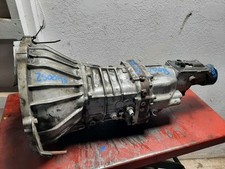 Toyota pickup 2.4l for sale  Rancho Cordova