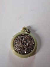 Reliquia della pianta usato  Foligno