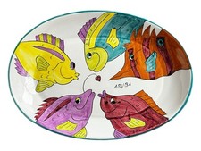 Platter artisan hands for sale  Minneapolis