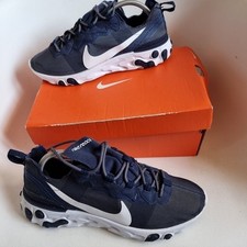 Nike react mens for sale  PRESTON
