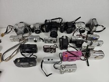 Parts 21x vintage for sale  Santa Rosa