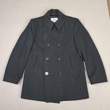 Dscp quarterdeck pea for sale  Phoenix