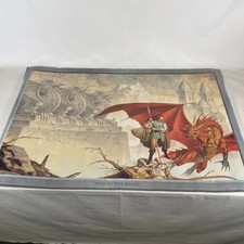 Vintage 1994 mind for sale  Chanhassen