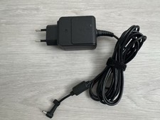 Original ASUS Eee PC Netzteil EXA1004EH 19V 1.58A comprar usado  Enviando para Brazil