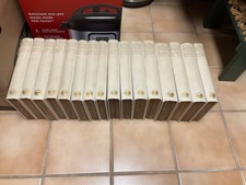Antique gentleman magazine for sale  Thomasville