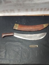 Rare vintage wwi for sale  Costa Mesa
