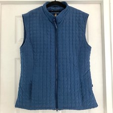 Jack murphy blue for sale  BIRMINGHAM